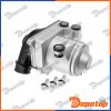 Pompe à eau pour BMW | CPW-BM-055, 11519894484